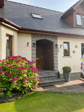 Self Catering One Bedroom Apartment